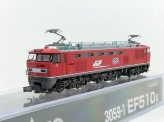 3059-1EF510 0