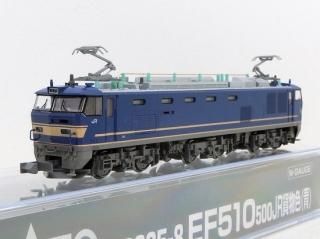 3065-8EF510 500 JRʪ()