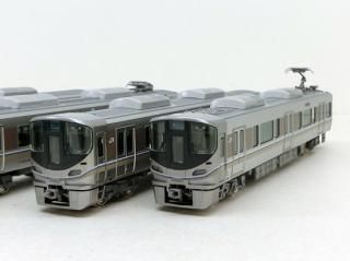 10-1901225100(3)㿷®䡡8ξå