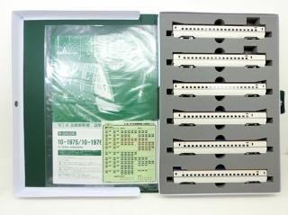 10-1976W7Φ 6ξ륻å