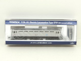 7178EF813002