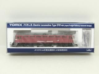 7179EF81400JRʪ֡