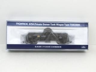 87543000Φȡ