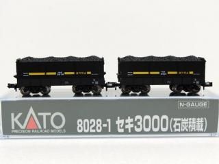 8028-13000 úѺܡ2ξ