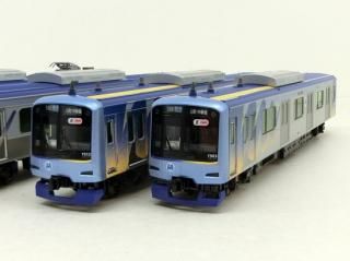 10-1996͹®ŴƻY500 (ƥ) 8ξå