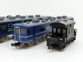 Nゲージ専門 鉄道模型レイルモカ Nゲージ専門 鉄道模型レイルモカ