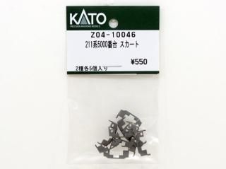 Z04-100462115000桡