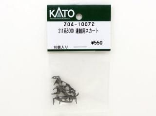 Z04-100722115000桡Ϣѥ