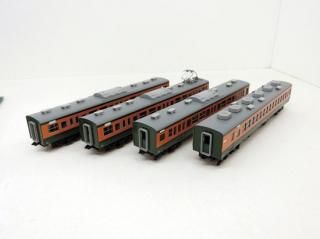 10-19551132000桡(JR)4ξ륻å