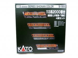 10-19561132000桡(JR쳤T)4ξå