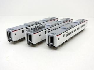10-1791ŴϩEMU3000()6ξ륻å