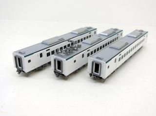 10-1793ŴϩEMU3000()6ξ륻å