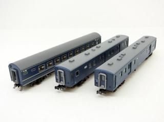 A6244 相鉄9000系 リニューアル車 シングルアームパンタ 基本6両 A6244 相鉄9000系 リニューアル車 シングルアームパンタ 基本6両