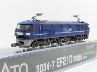 3034-7EF210 100桡󥰥륢ѥ󥿥ա