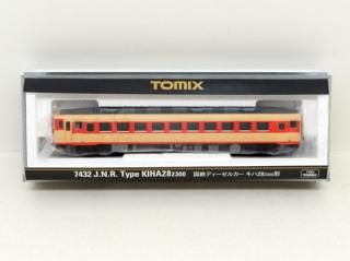 Nゲージ車両紹介53 明治の機関車たち2 | 陸蒸氣Pの車両工場