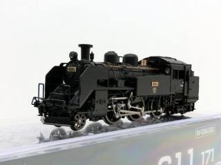蒸気機関車 - Nゲージ専門 鉄道模型レイルモカ 蒸気機関車 - Nゲージ専門 鉄道模型レイルモカ