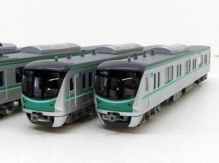 10-2003ȥ16000(1)6ξܥå