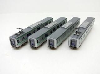10-2004ȥ16000(1)4ξ륻å