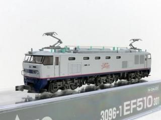 3096-1EF510 301