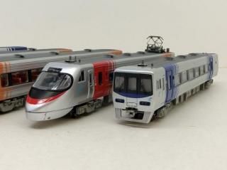 値下げ交渉OK! 美品! KATO 20系車両15両編成 Nゲージ 81eC+P88kLL._UF350,350_QL50_.jpg