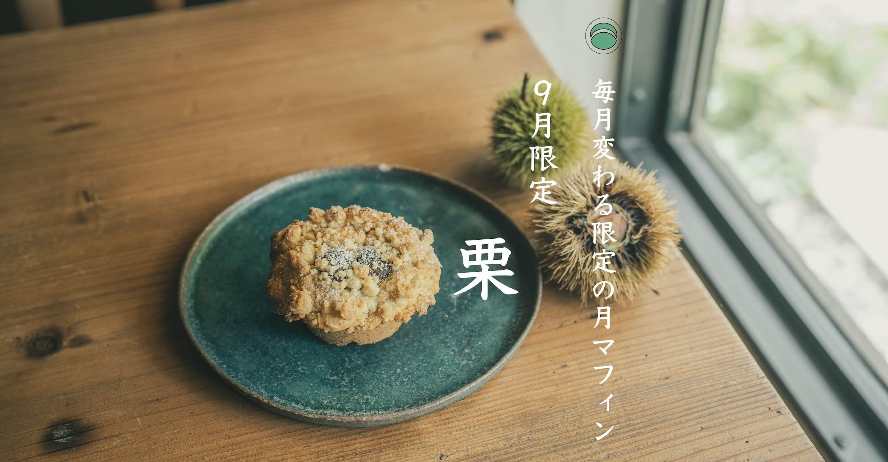 䤿ʪ