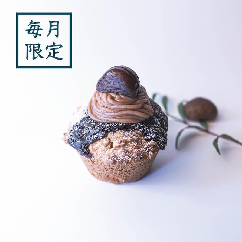 <b>祳֥</b> / ߤءκǽϤϥ祳졼Ȥȹ碌Ƥξʲ
