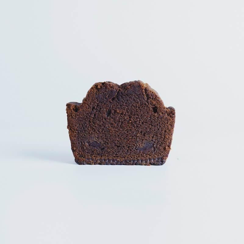 <b>祳졼ȥ祳졼</b> / Ϥ祳ˤ祳ˤ祳Υ祳ξʲ