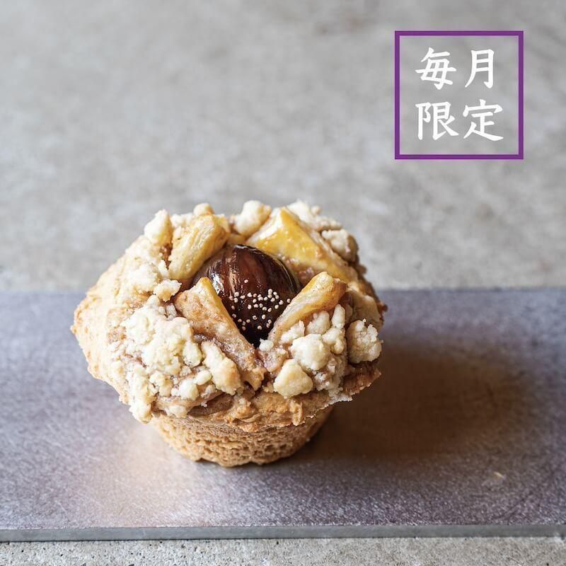 <b>ޥѥ</b> / ѥޤ줿ݤȷȡȤŤη꡼ξʲ