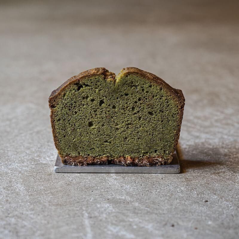 <b>ۥ磻ȥ祳</b> / ̣ȥۥ磻ȥ祳ͥХ󥹤ξʲ