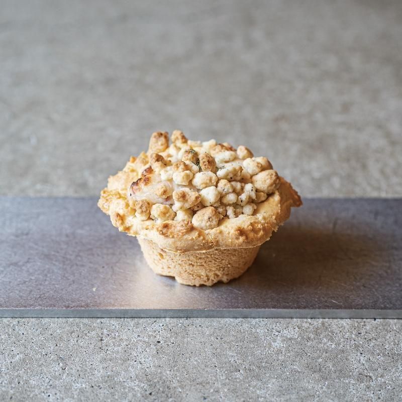 <b>ϥˡ㡼ޥݥƥȥڥåѡ֥</b> / äͤʥ㡼ޥݥƥȤ˥ڥåѡȥϥˡƤξʲ