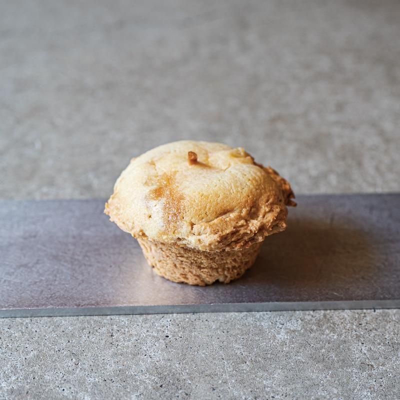 <b>ɱ</b> / ȤˤӸ餤äѤΡ󤴤Τɱޤξʲ