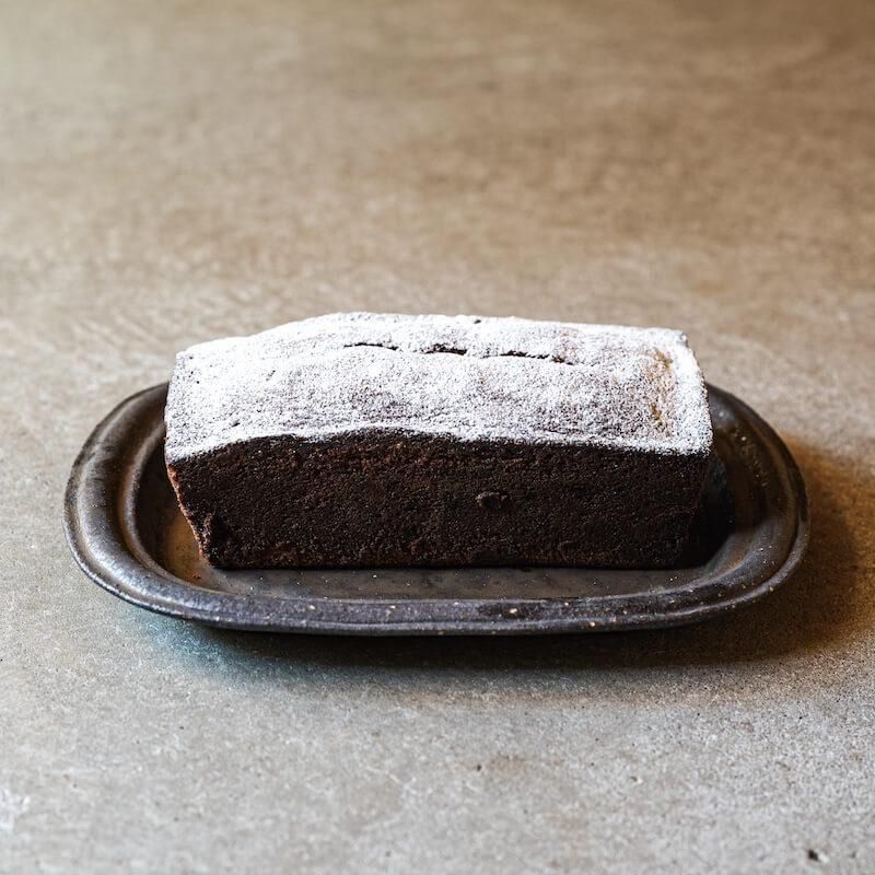 <b>祳졼ȥȡѥ</b> / 祳졼ȤȥѥХ󥹤褯Ĵ¤祳졼ȥȡָǡξʲ