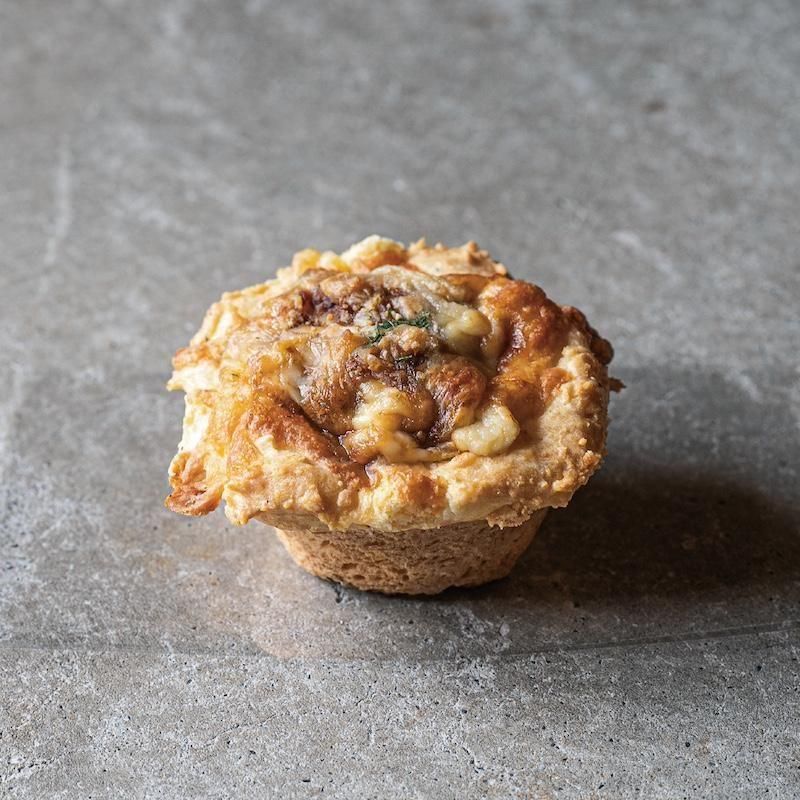 <b>ߡȥ饿</b> / ȤȥߡȤλݤߤξʲ