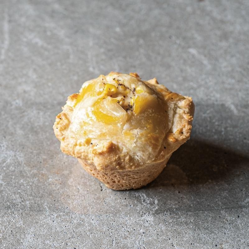 <b>󥯥꡼ॷ塼ѥ</b> / äפΥȥδ̣ȥ꡼ߥ̣襤ξʲ