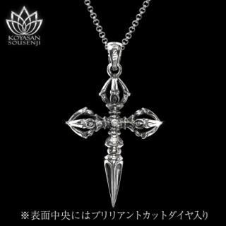 <img class='new_mark_img1' src='https://img.shop-pro.jp/img/new/icons1.gif' style='border:none;display:inline;margin:0px;padding:0px;width:auto;' />(ͽʡȯ12)()ڥ