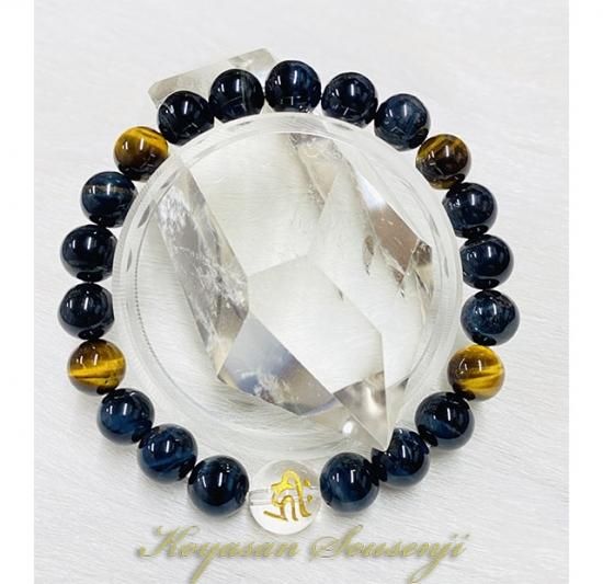 146263825.jpg?cmsp_timestamp=