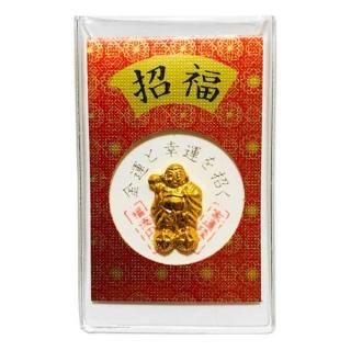 ダガー羯磨 御守 ペンダント クロスネックレス ダガー カツマ ダガー羯磨 御守 ペンダント クロスネックレス ダガー カツマ