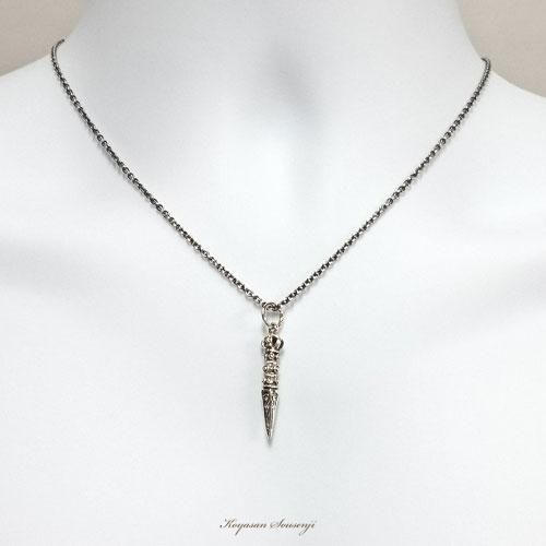 クリェーターの方に…貴重品…金属製マハーカーラ迫力満点の飾り面、密教法具！ クリェーターの方に…貴重品…金属製マハーカーラ迫力満点の飾り面、密教法