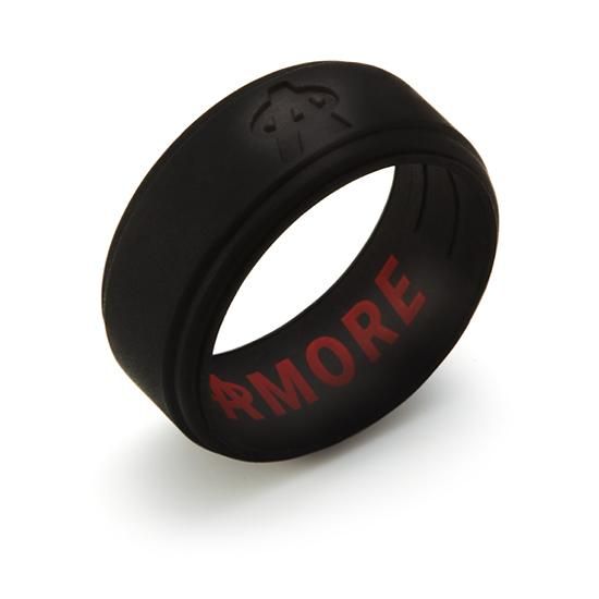 ◆ELEGATTO◆Amore ハートリング 送料込 ◇ELEGATTO◇Amore ハートリング 送料込