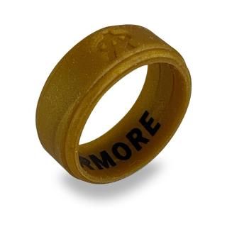 EDGE VINTAGE GOLD