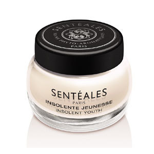 サンテアル 成熟肌用 クリーム アンソラントジュネス 50ml Beautyspacei M 会員登録でお化粧品が特別価格になります サンテアル 成熟肌用 クリーム アンソラントジュネス 50ml Beautyspacei M 会員登録でお化粧品が特別価格になります