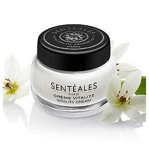 サンテアル 保湿 敏感用 クリーム ヴィタリテ 50ml Beautyspacei M 会員登録でお化粧品が特別価格になります サンテアル 保湿 敏感用 クリーム ヴィタリテ 50ml Beautyspacei M 会員登録でお化粧品が特別価格になります