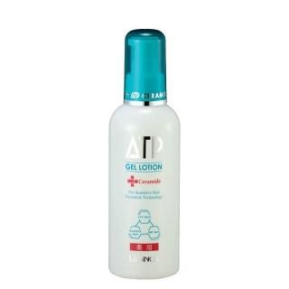 ATP 200mL