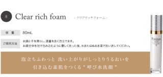 ꥢåե