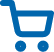 cart