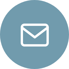 Mailform