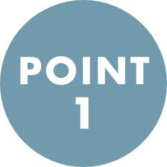 POINT1