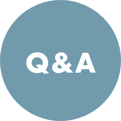 QandA