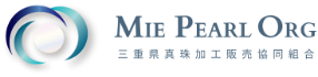 Ÿù䶦Ʊȹ - Mie Pearl Org