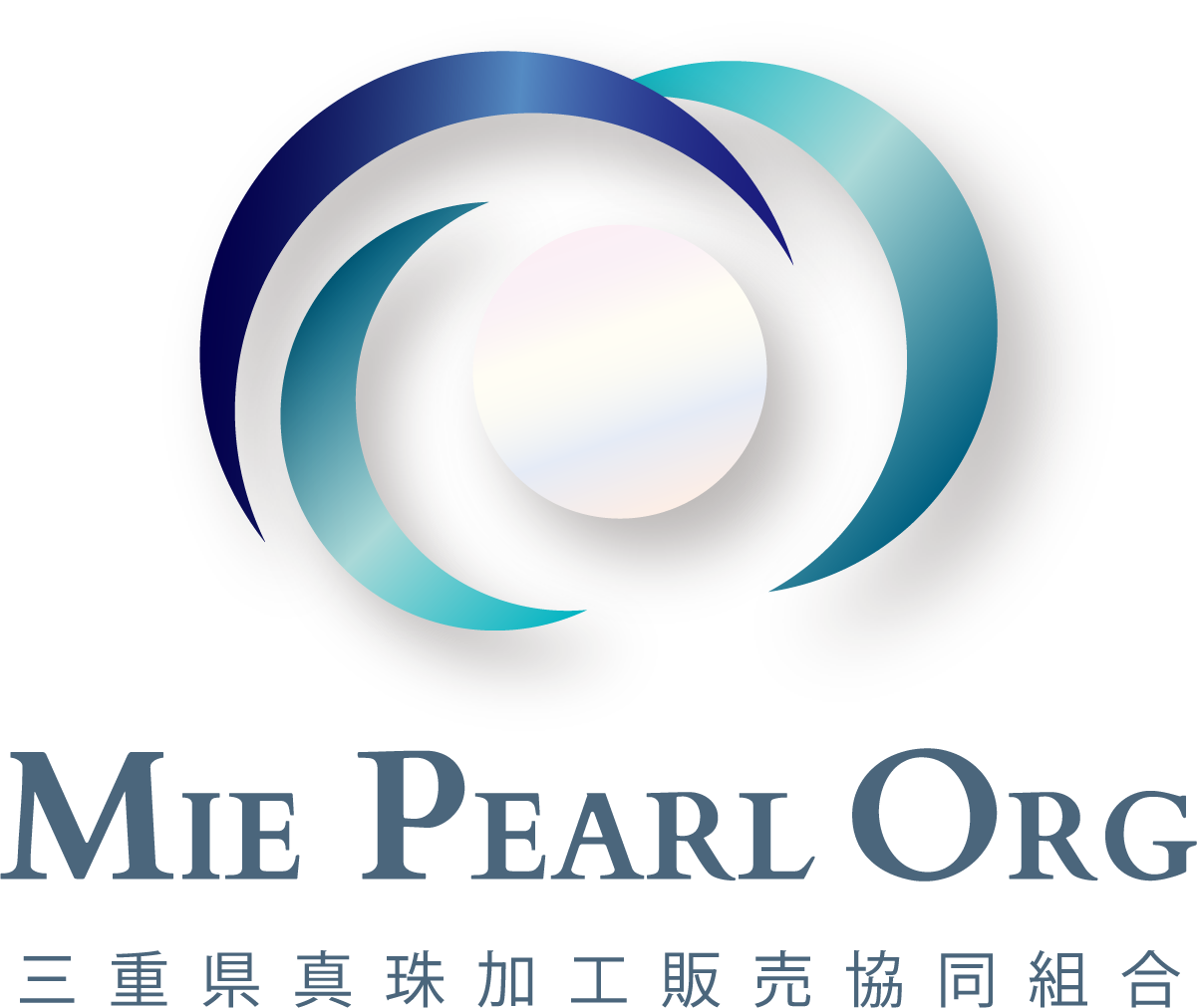 Ÿù䶦Ʊȹ - Mie Pearl Org